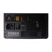 FSP ADVAN GM 850W Power supply unit ATX ATX3.1 Black thumbnail 6