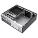 itek PILOT Z8 Small Form Factor (SFF) Black 300 W thumbnail 4