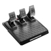 Thrustmaster T248R PlayStation & PC