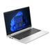 Laptop HP EliteBook 640 G10 i7-1335U 14