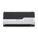 Epson DS-C330 Escáner alimentado con hojas Negro, Gris