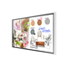 Samsung Flip Pro WM65FX