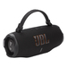 JBL Charge 6 Black 45 W thumbnail 8