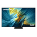Samsung 55" QD-OLED S95F 4K (2025)
