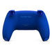 Sony PlayStation 5 DualSense Draadloze Controller Icon Blue Special Edition