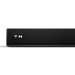 LG Sound Suite H7 (2026)
