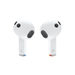 Samsung Galaxy Buds3 thumbnail 2
