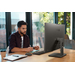 ASUS ExpertCenter All-in-One PM670KAT-BPF036X