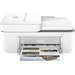 HP Inc. Urządzenie wielofunkcyjne DeskJet 4220e All-in-One Printer 588K4B