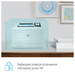 Drukarka laserowa HP Color LaserJet Enterprise M455dn