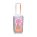 JBL PartyBox Stage 320 Party speaker White 240 W thumbnail 17