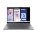 Lenovo Yoga 7 2-in-1 OLED Copilot+ PC 16ILL10 83JT0024MH
