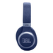 JBL Live 770NC Blauw