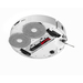 Roborock Qrevo Curv 5A1 White