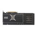 ASUS PRIME Radeon RX 9070 OC 16GB