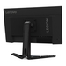 Lenovo Legion R27qe