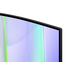 Samsung ViewFinity S9 LS49C950UAUXEN