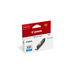 Canon CLI-531C Cartridge Cyaan