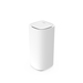 Linksys Velop Pro AXE5400 1-Pack