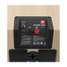JBL Stage 240H 2-way White, Wood Wired thumbnail 9