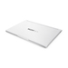 Lenovo Legion 7 OLED 16IAX10 83KY003FMH