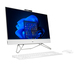 AiO HP ProOne 240 G9 i5-1235U 512GB/16GB/23.8/W11P 936C6EA