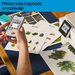 HP ENVY Photo Inspire 7924e