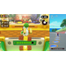 Super Mario Party Jamboree Nintendo Switch