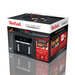 Tefal Easy Fry Dual XXL EY9428