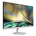 Acer UM.HS2EE.E18 computer monitor 68.6 cm (27″) 1920 x 1080 pixels Full HD LCD White thumbnail 2