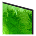 Samsung Neo QLED 85" QN80H (2026)