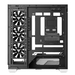 itek NEBRALUX 01 Tower White thumbnail 8
