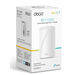 TP-Link Deco BE65 Pro