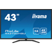 iiyama PROLITE X4373UHSU-B1