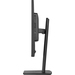 iiyama ProLite XB2797HSN-B1