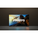 Philips 75'' PUS7000 4K (2025)