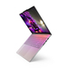 Lenovo Yoga Pro 9 Aura 16IAH10 83L0003CMH