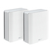 ASUS ZenWifi BT8 2-pack