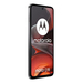 Motorola Moto G15 128GB Grijs 4G