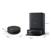 Ecovacs Deebot X9 Pro Omni