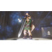 The Legend of Zelda: Ocarina of Time Nintendo Switch 2