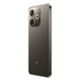 OPPO A5 Pro Bruin 256GB 5G