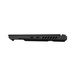 ASUS ROG Strix G16 G614JVR-N4099W Intel® Core™ i9 i9-14900HX Computadora portátil 40.6 cm (16") WQXGA 16 GB DDR5-SDRAM 1 TB SSD NVIDIA GeForce RTX 4060 Wi-Fi 6E (802.11ax) Windows 11 Home Verde