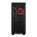 Acer NITRO 70 N70X3D-100_B850 Gaming Desktop Computer thumbnail 6