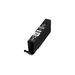 Canon CLI-531GY Cartridge Grijs