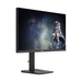 Dahua Technology DHI-LM27-E331AY computer monitor 68.6 cm (27″) 2560 x 1440 pixels Quad HD LED Black thumbnail 2