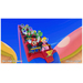 Super Mario Party Jamboree Nintendo Switch 2 Edition