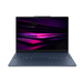 Lenovo Yoga Slim 7 OLED Copilot+ PC 14Q8Y11 83QR003VMH