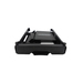 Origin Storage SSD 1TB 3.5in SATA TLC OPAL in Hot Swap Caddy thumbnail 3