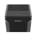 GENESIS Irid 505F Midi Tower Black thumbnail 2